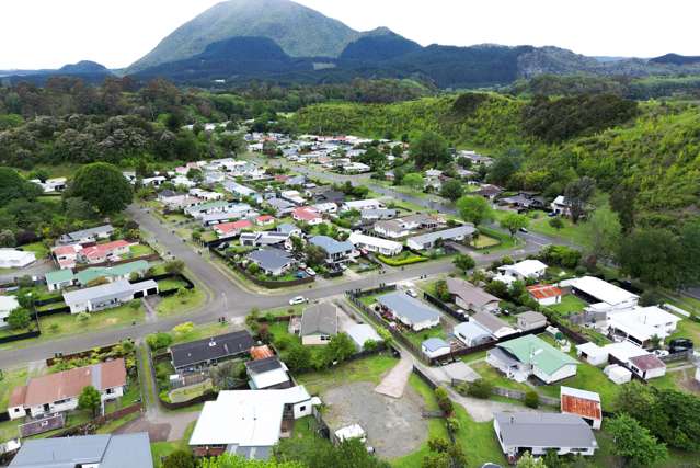 38 Kirk Crescent Kawerau_3