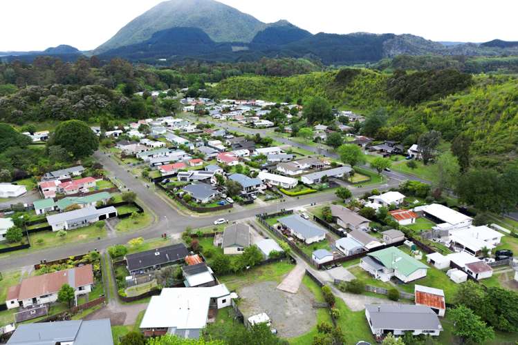 38 Kirk Crescent Kawerau_6