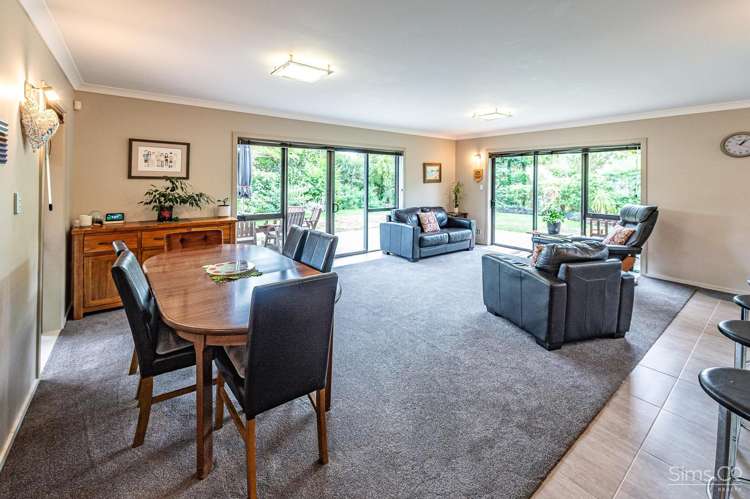 1c Chester Road Springvale_9