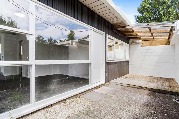 1/13 Uppingham Crescent Hillcrest_12