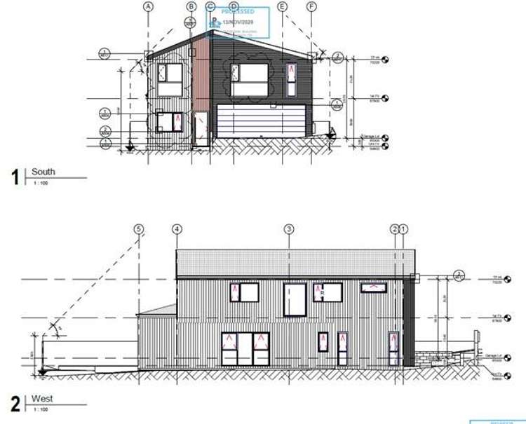 20 Goodfellow Lane Flat Bush_3