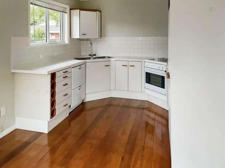 1/938 High Street 10597_2