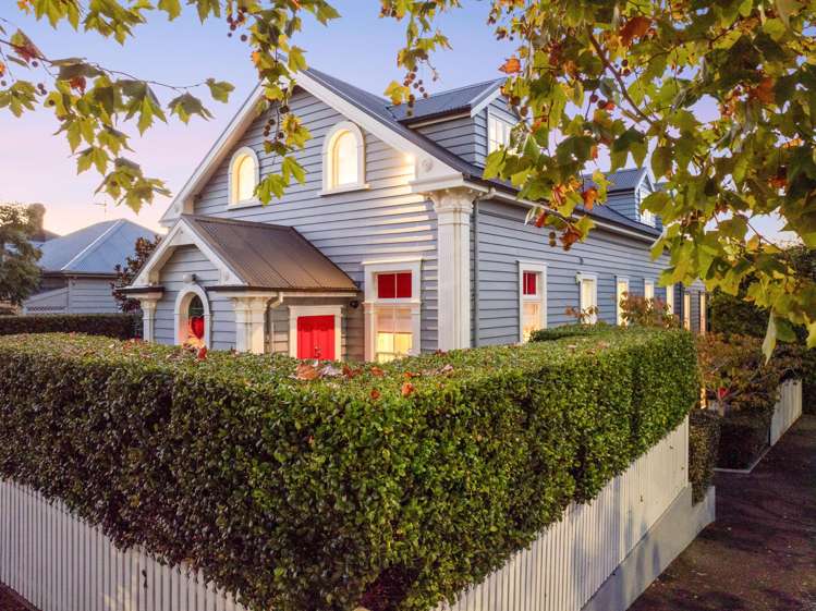 10 Calliope Road_2