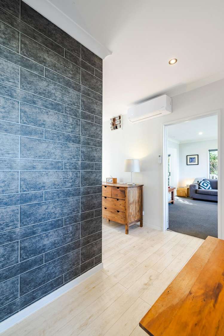 13 Forfar Street_5
