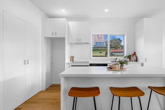 21 Wainoni Road Wainoni_3