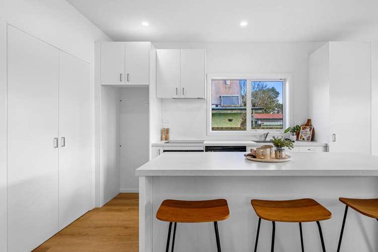 21 Wainoni Road Wainoni_3