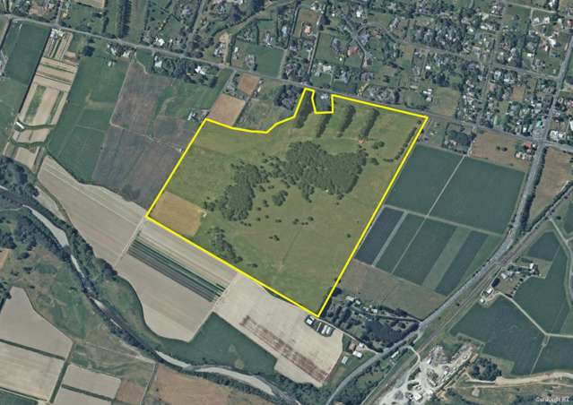 81 Muhunoa West Road Ohau_4