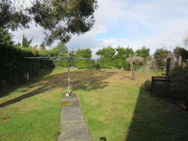 69 Parry Crescent Lake Hawea_9