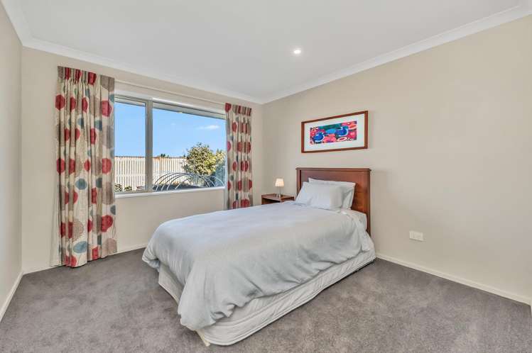 8 Showground Place Leeston_10