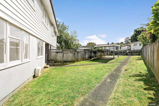2/41 Greenslade Crescent Northcote_2