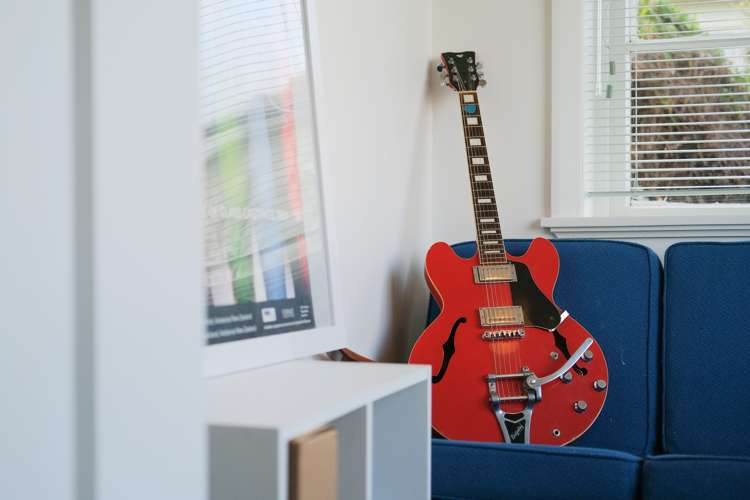 52 Barclay Street Liberton_8