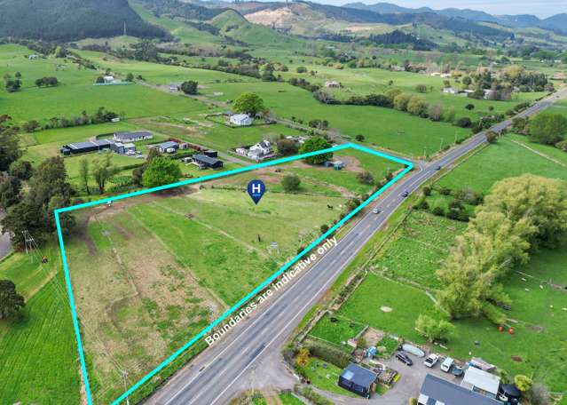 1 Warahoe Road Thames-coromandel_1