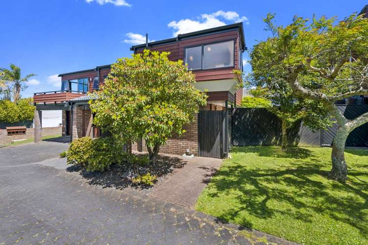 1/11 Faulkner Road Northcote Point_6