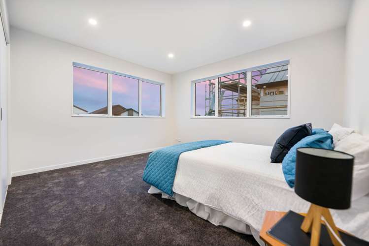 26 Christella Street Flat Bush_15