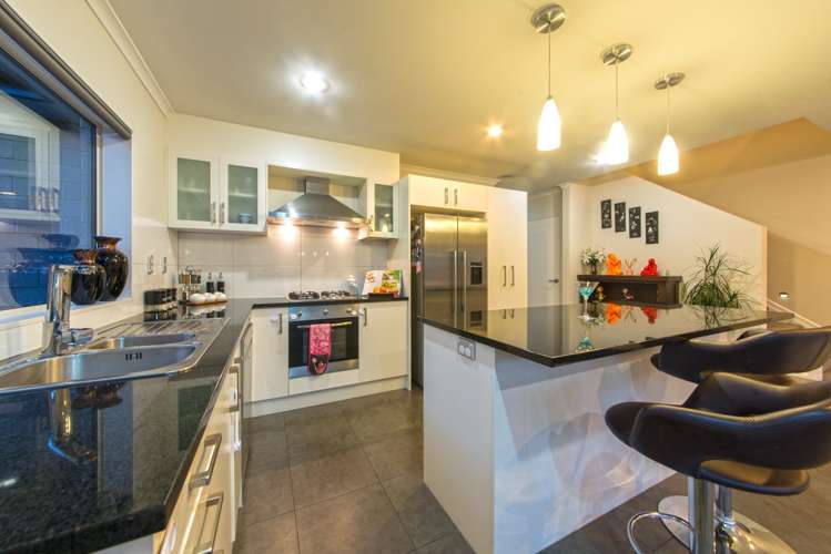 11 Kereru Rise Papakura_5