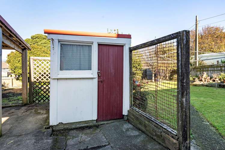15 Marama Crescent Spotswood_11