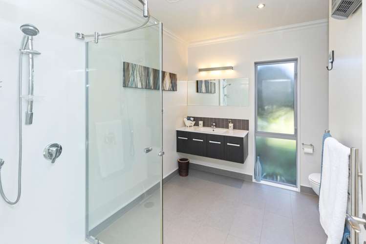 62 Millcroft Lane Ohoka_20