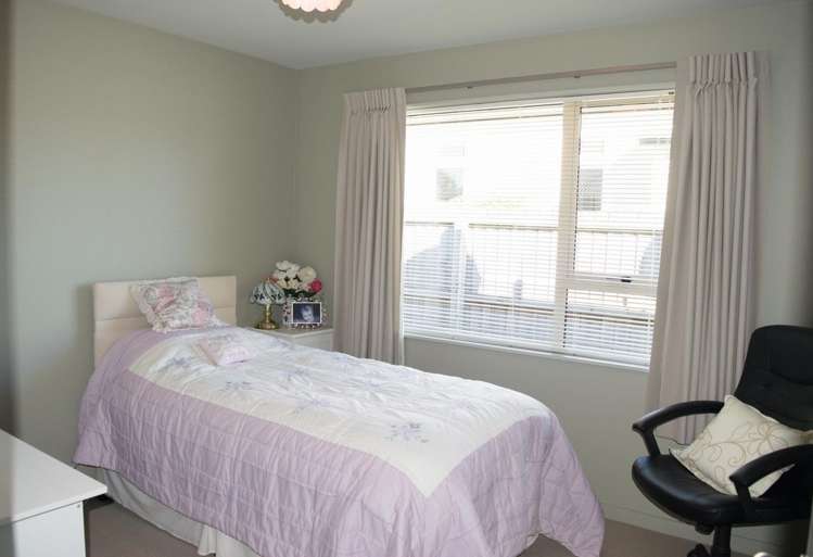 100b Main Street Oxford_6