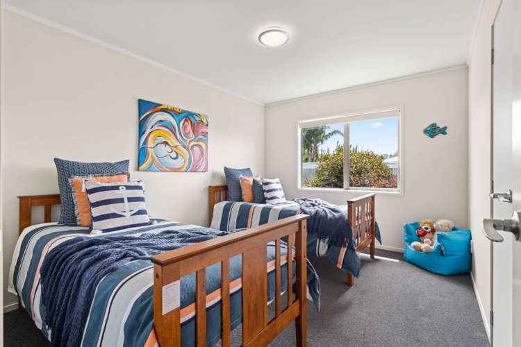 8b Halyard Way Mangawhai_11