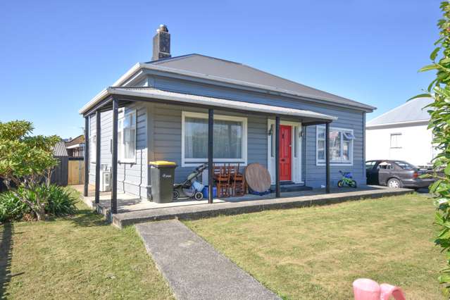 31 Gordon Road Mosgiel_2