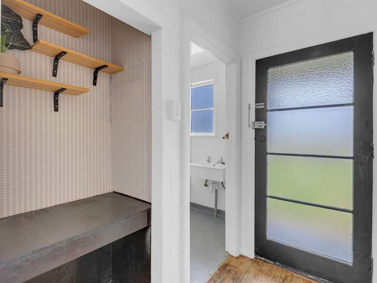 160 Great South Road Ngaruawahia_27