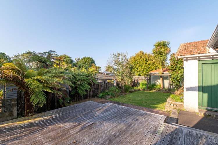 29 Sophia Street Glenholme_14