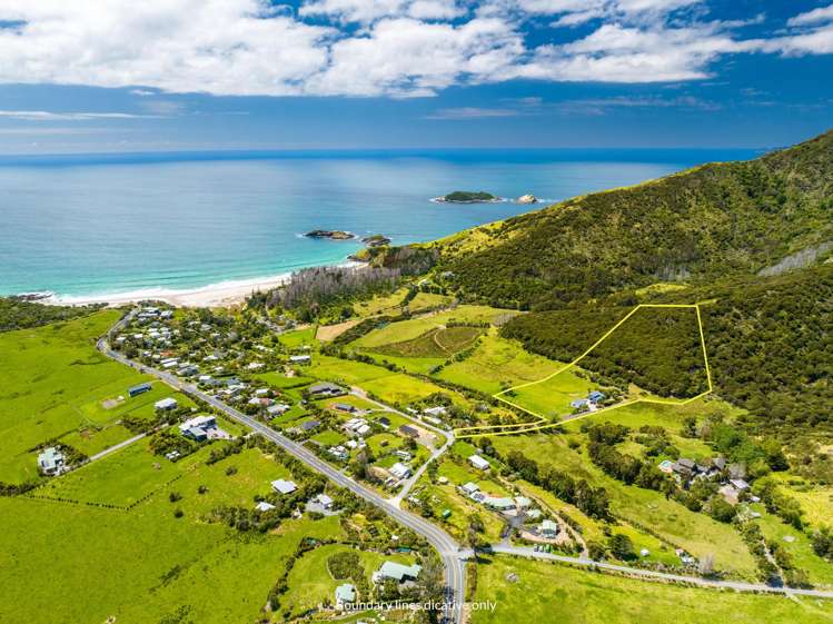 12 Breakers Lane Whangarei Heads_3