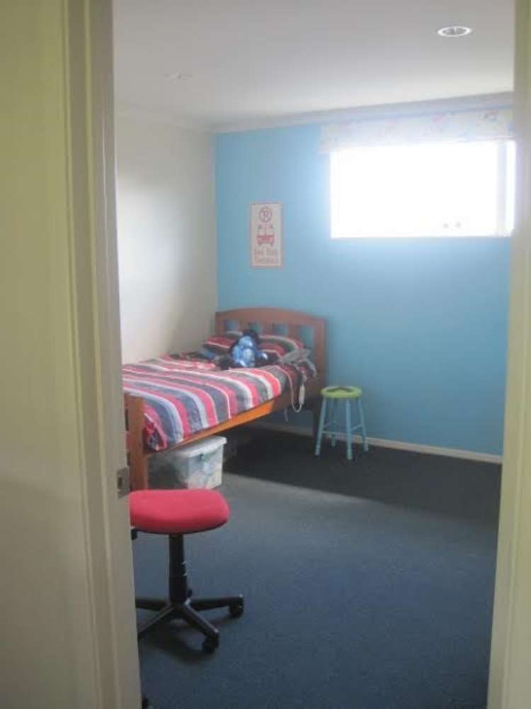 64 Blue Heron Rise Stanmore Bay_8