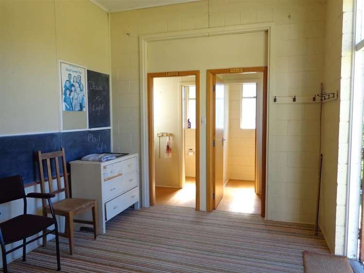 20 Wrights Road Sheffield_11