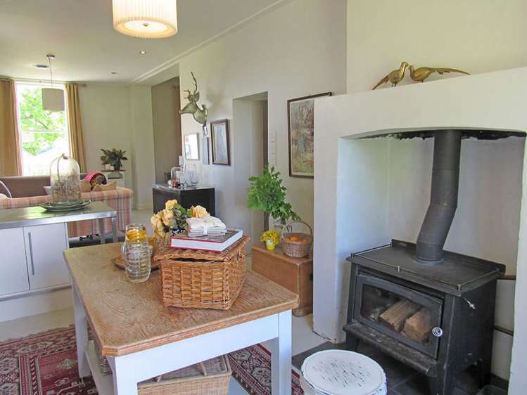 11 Oban Street Lawrence_5