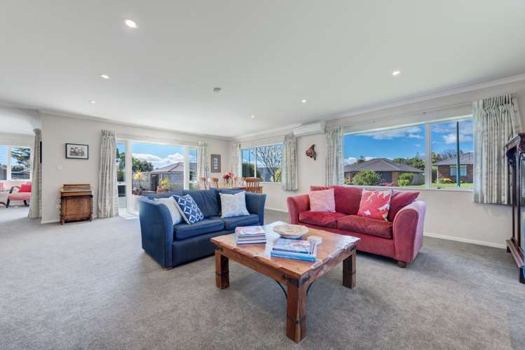 6 Fern Place Beachlands_6