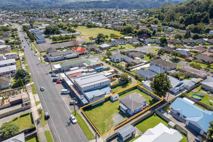 95 Rata Street Naenae_11