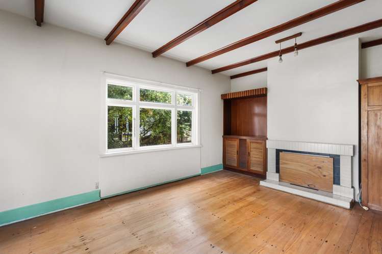 23 Sullivan Avenue Woolston_11