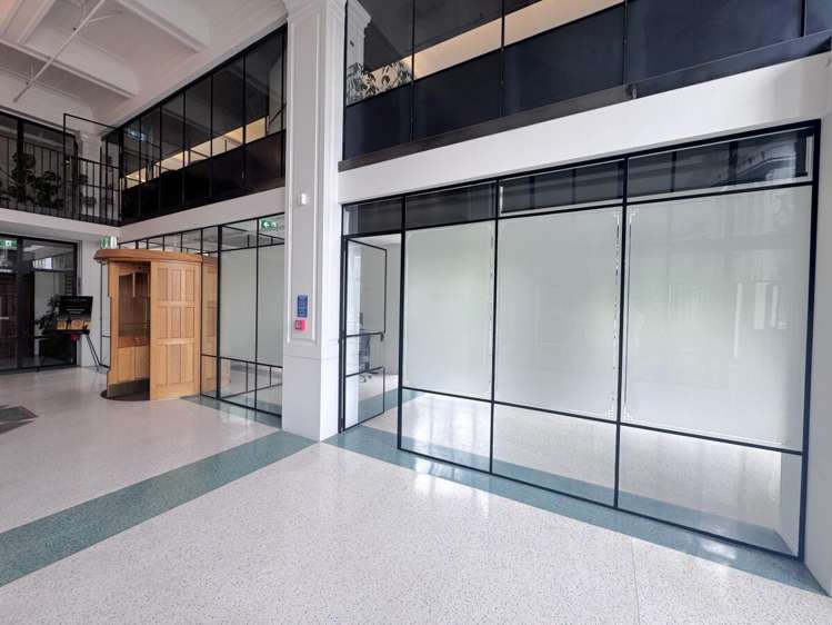 152 Oxford Terrace City Centre_7