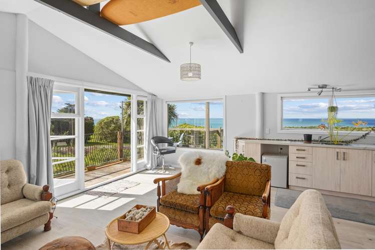 6 Port Robinson Road Domett_15