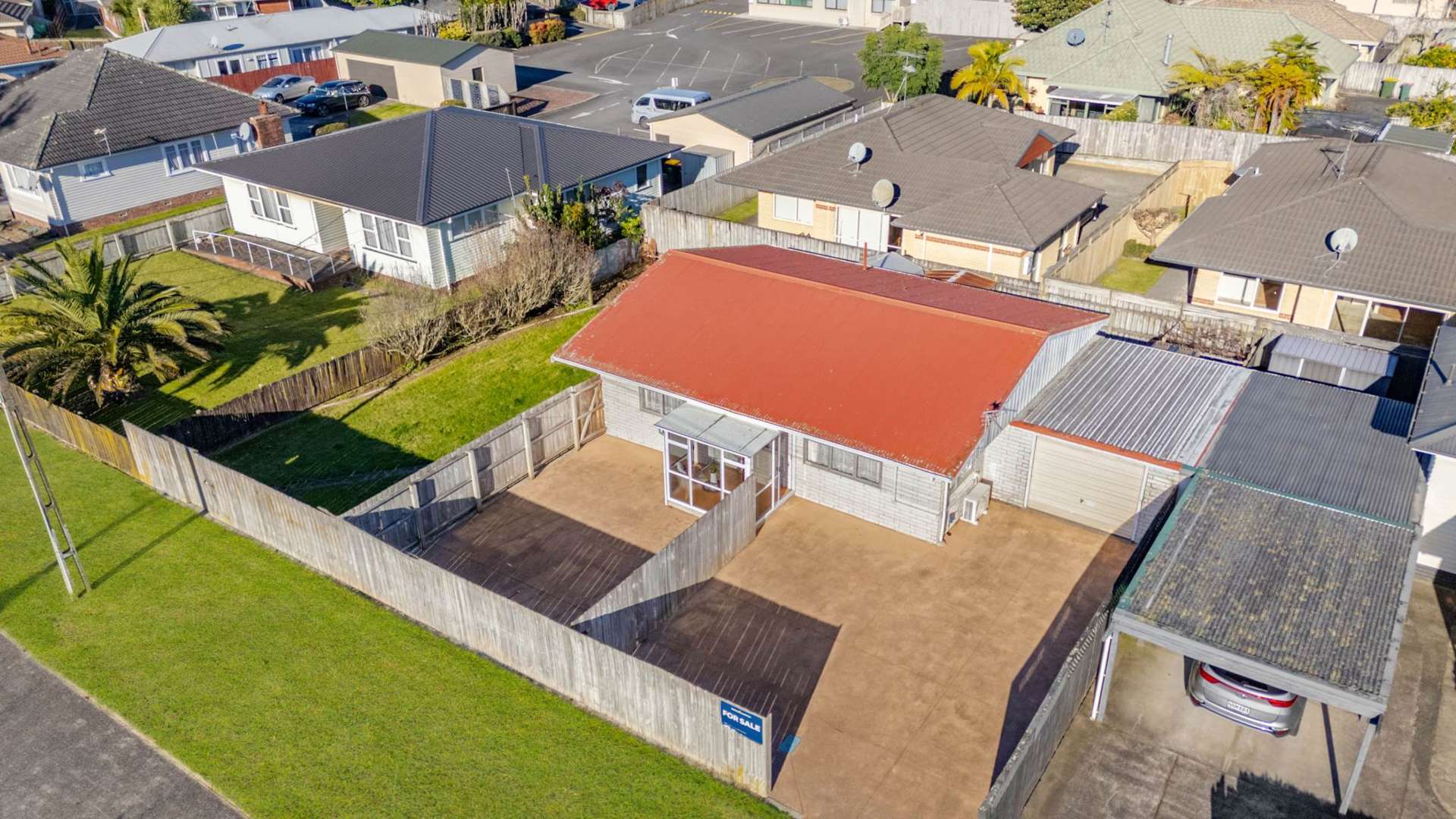 2/9 Argyle Avenue Pahurehure_0