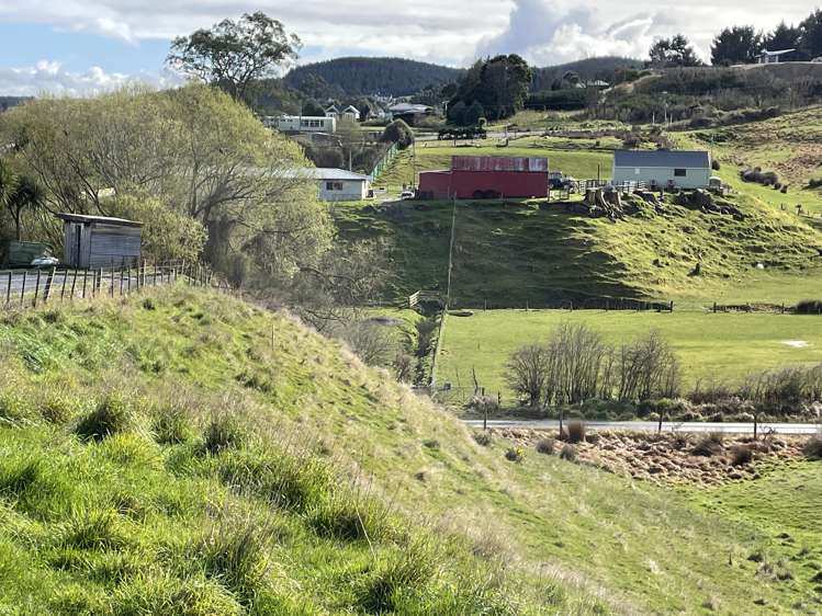 Yuille Street Kaitangata_4