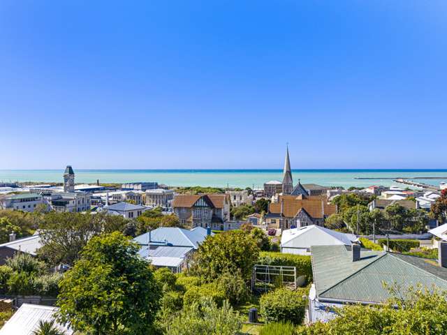 5 Ure Street Oamaru_2