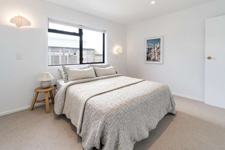 10C Long Street Raglan_17