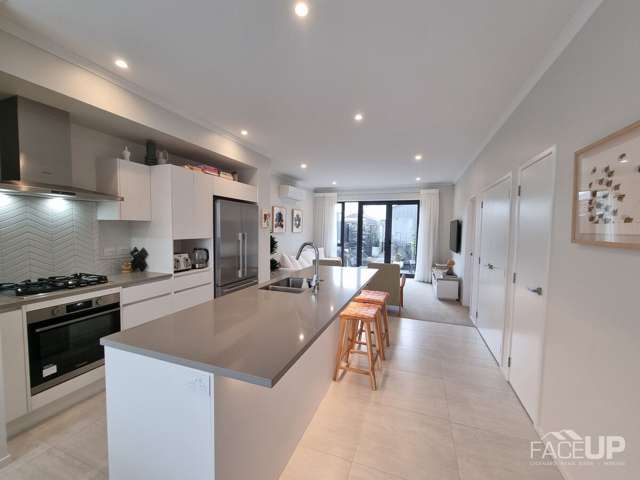 41 David Carnegie Road Hobsonville_4