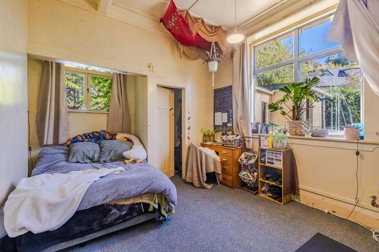 853 George Street Dunedin Central_11