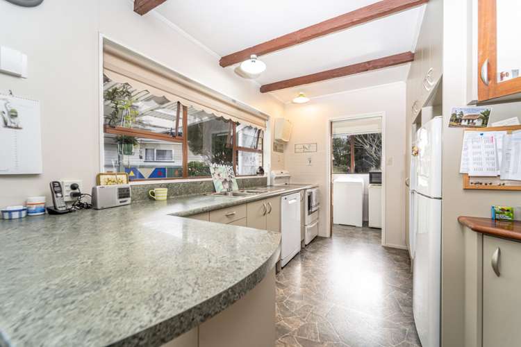 9 Liverpool Street Solway_1