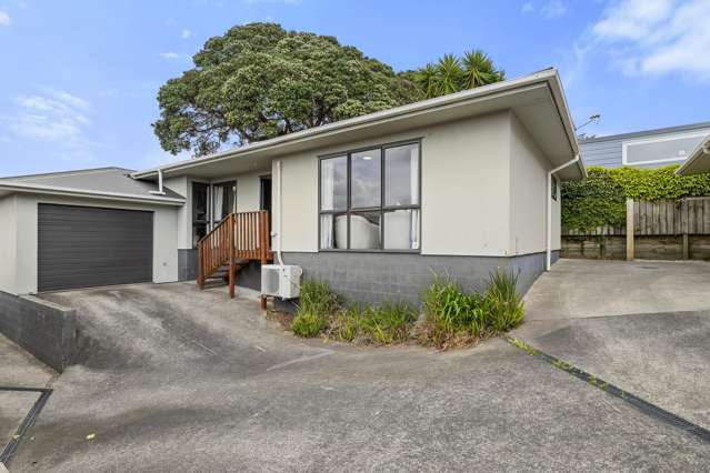 4/253 Saint Aubyn Street New Plymouth_1