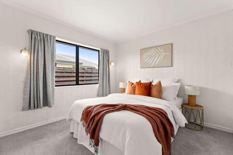 194 Grenada Street Mt Maunganui_13