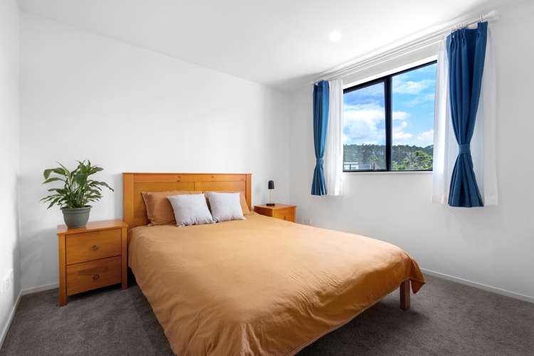 10 Ketu Court Albany Heights_15