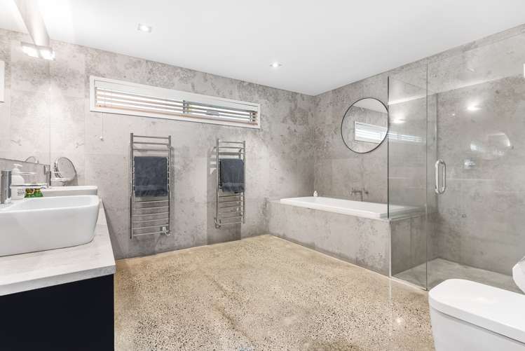 48 Saint Marys Road Saint Marys Bay_20