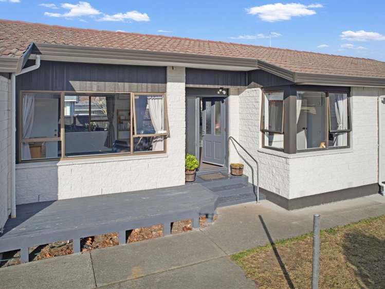 45 Ashwood street_2