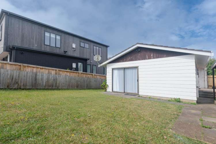 1/165 Abbotts Way Remuera_9