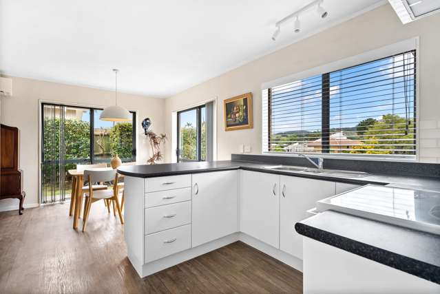 7a Cypress Gardens Place Onerahi_1