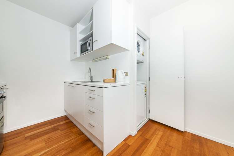 37c/16 Gore Street Auckland Central_11